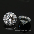 Si Clarity CVD Diamond 1.3MM CVD Round Diamond